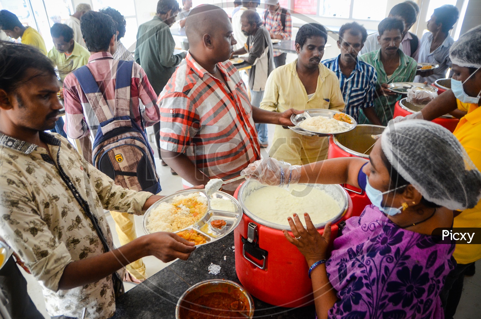 image-of-anna-canteen-gh325964-picxy