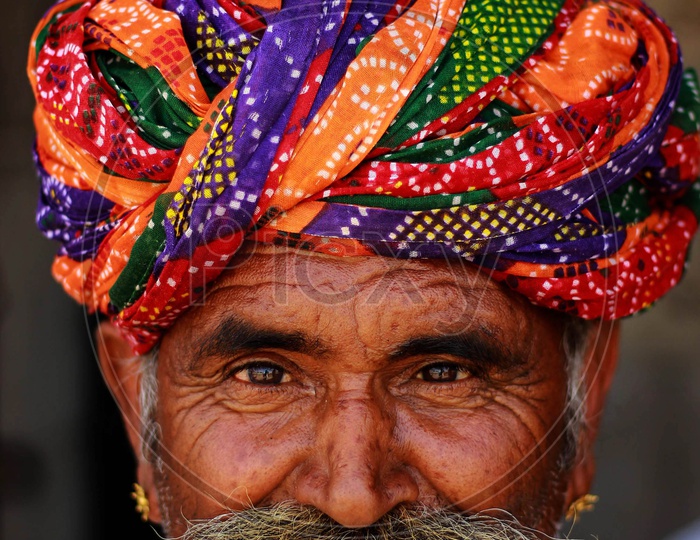 Rajasthan faces