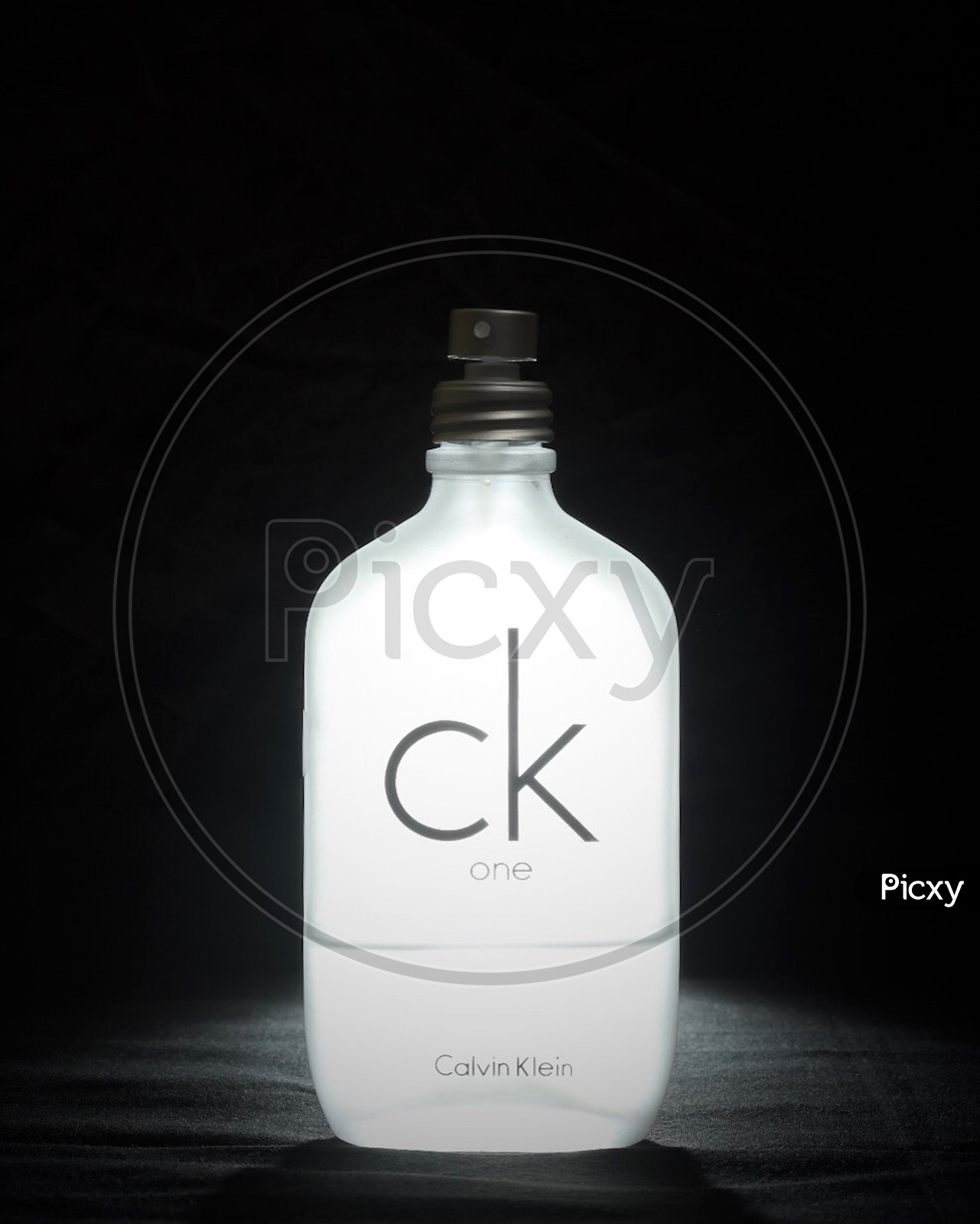 Product photography Ck