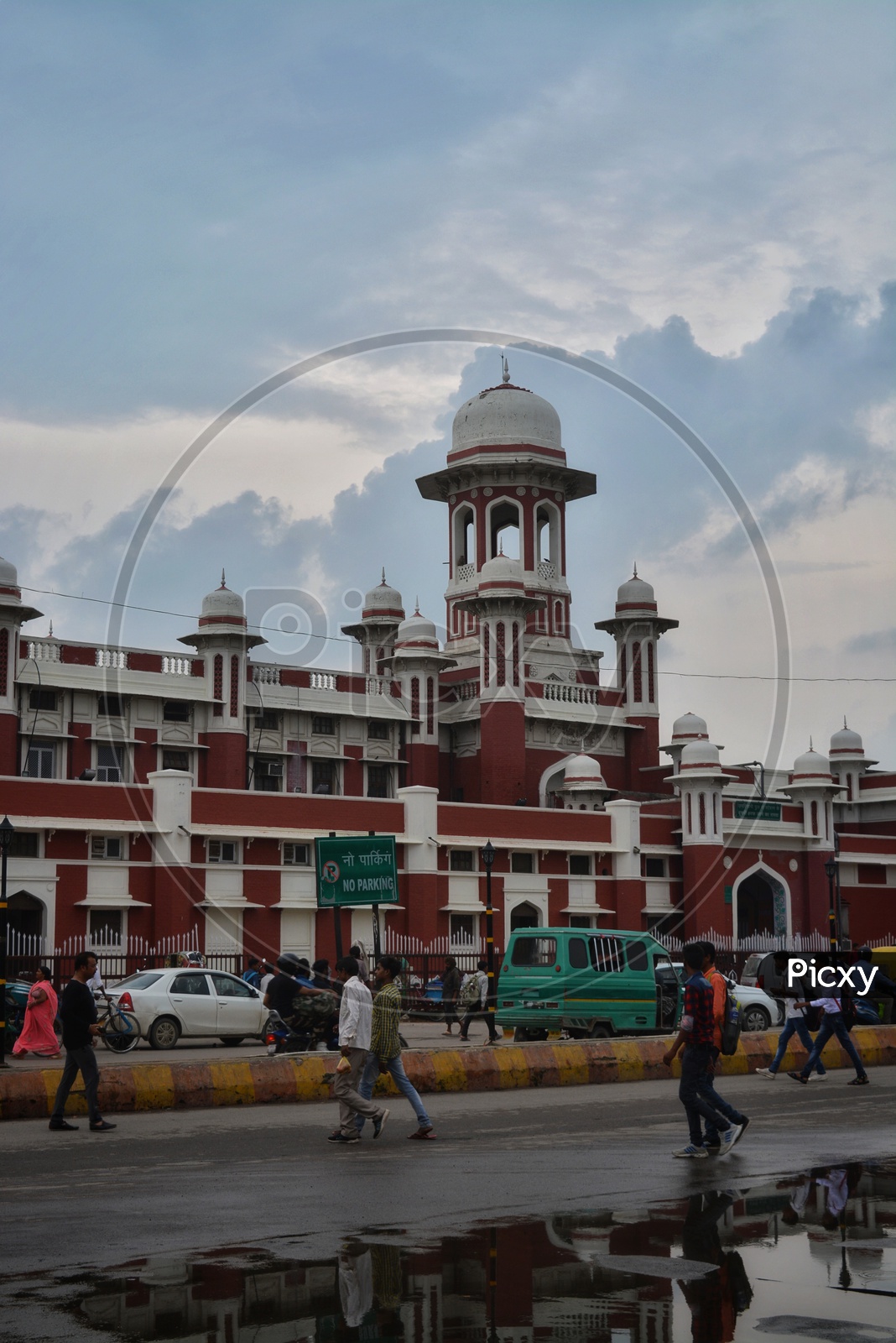 charbagh-100-year-story-of-charm-nostalgia-the-lucknow-54-off