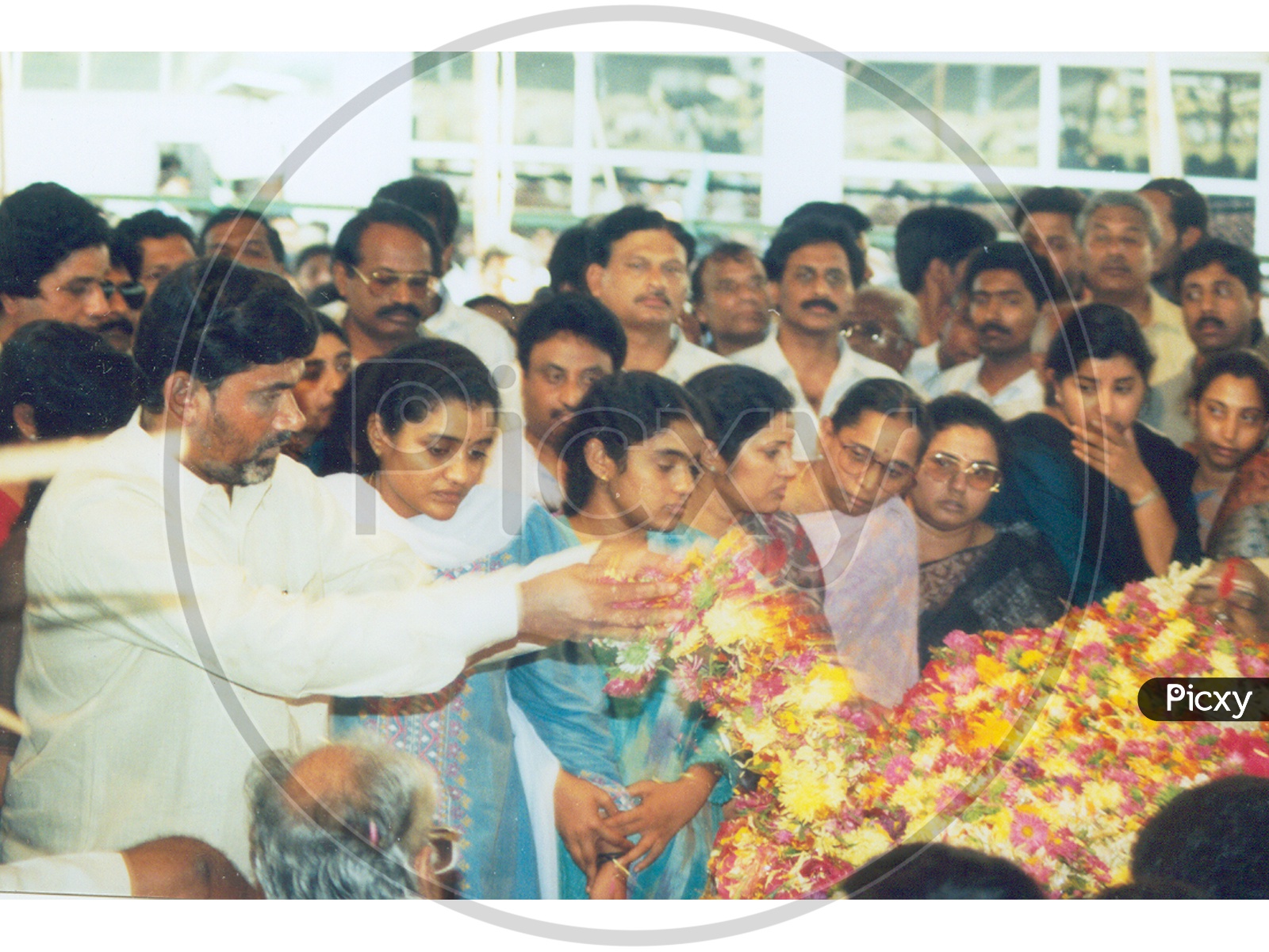 image-of-ntr-death-photos-hj560293-picxy