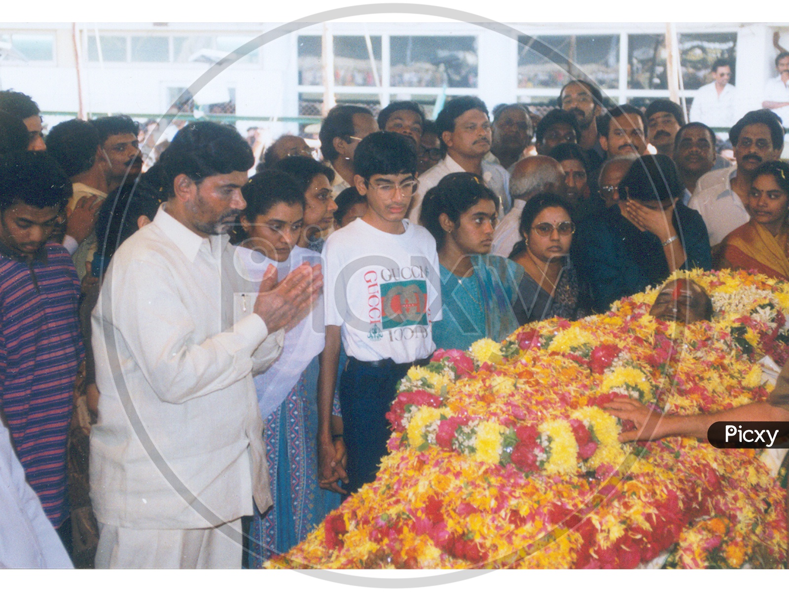 image-of-ntr-death-photos-oc813597-picxy
