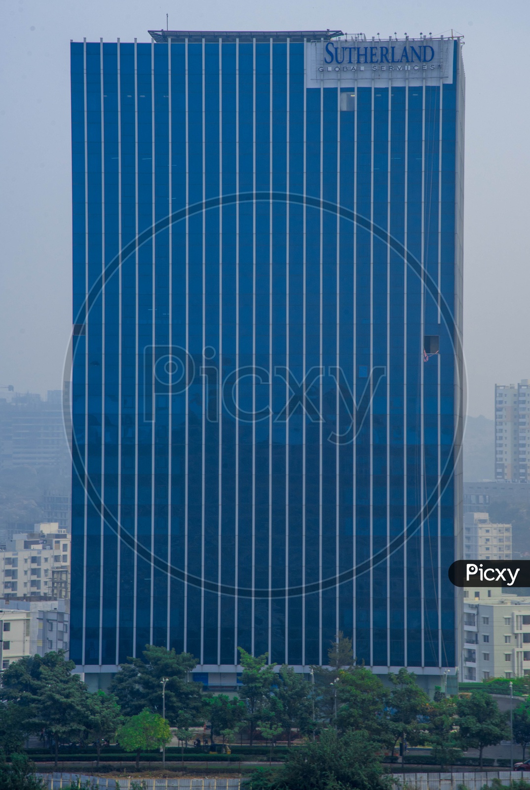 Image of Sutherland....FA026984Picxy