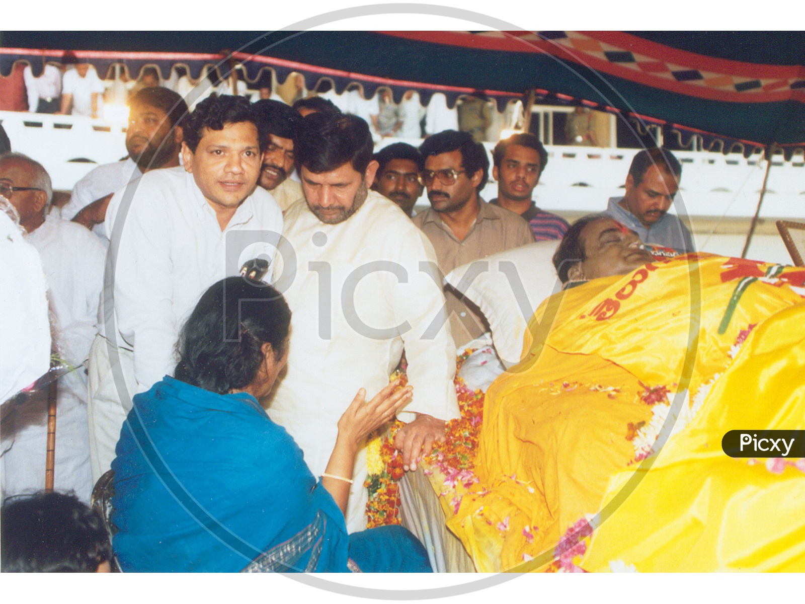 Image Of NTR Death Photos PV011400 Picxy sr-ntr-movies-google-search-photo-galleries-actors-images-photo