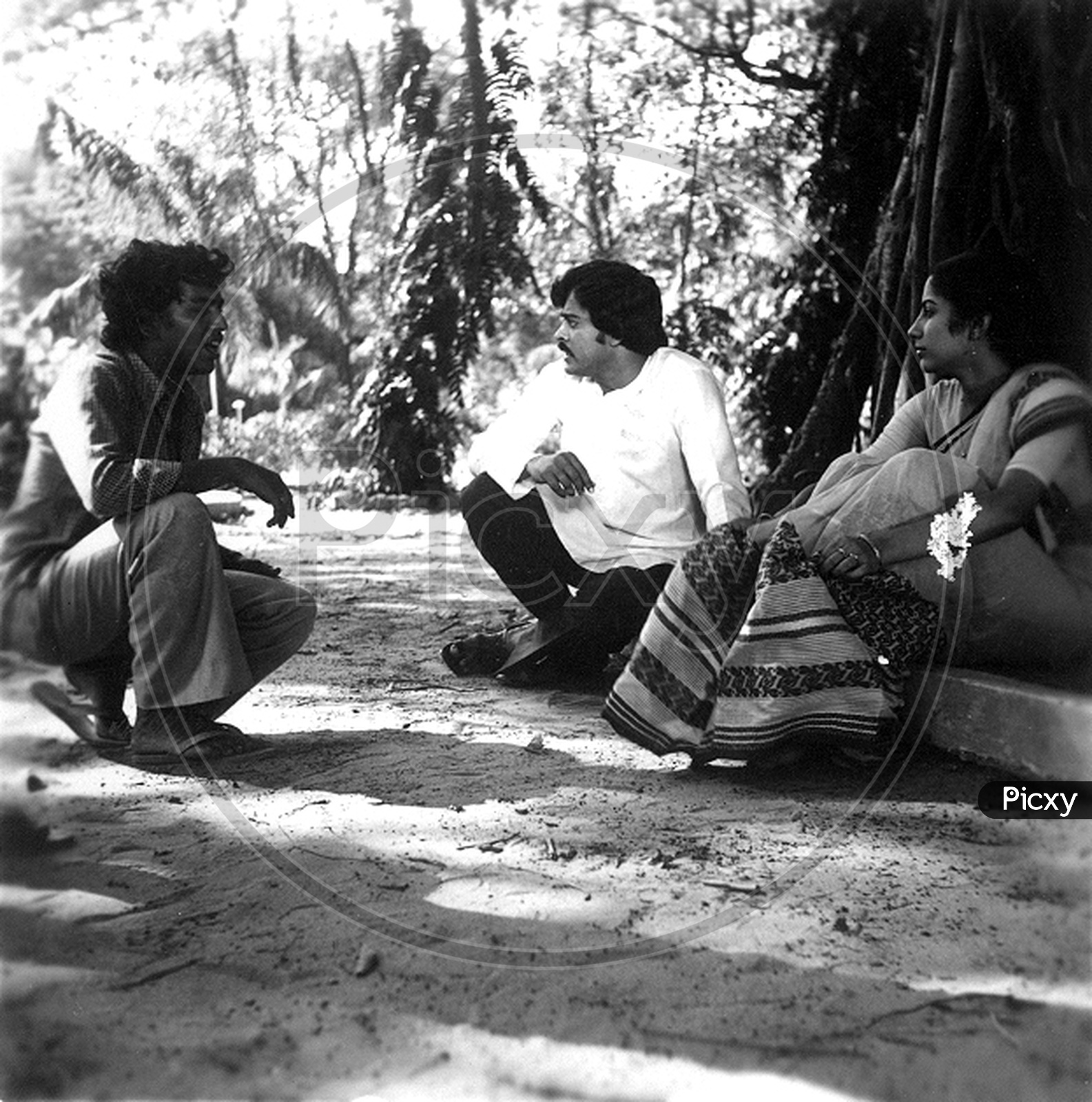 pallaki movie pallaki movie