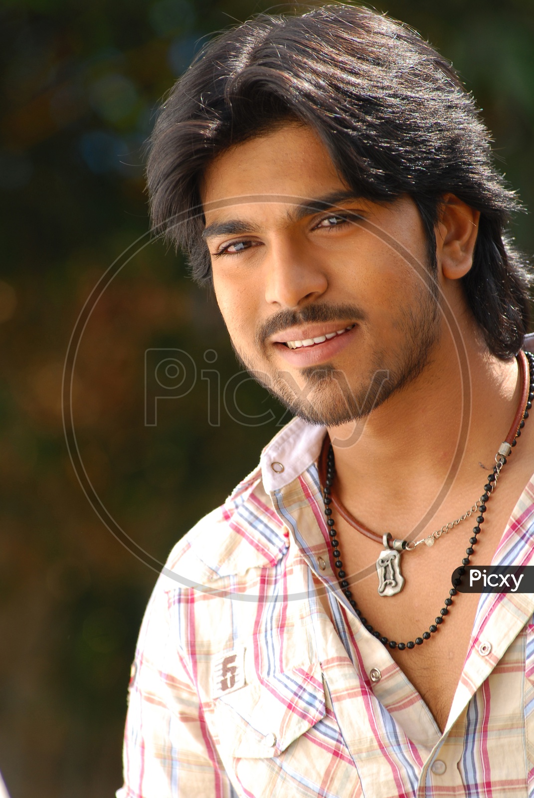 𝒽𝒶𝑅𝒾𝓈𝒽 on Twitter Want to see him another once in this long hair  Magadheera RamCharan Long hair love  httpstcozzpT0j6Wnv  Twitter