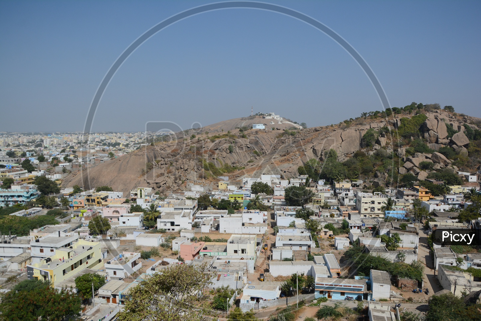 Image of RaidurgamYC696790Picxy