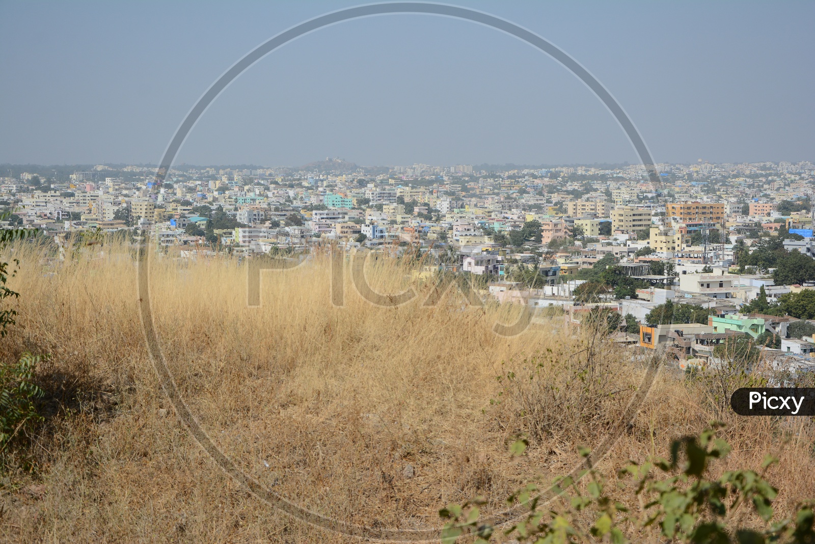 Image of RaidurgamFG439506Picxy