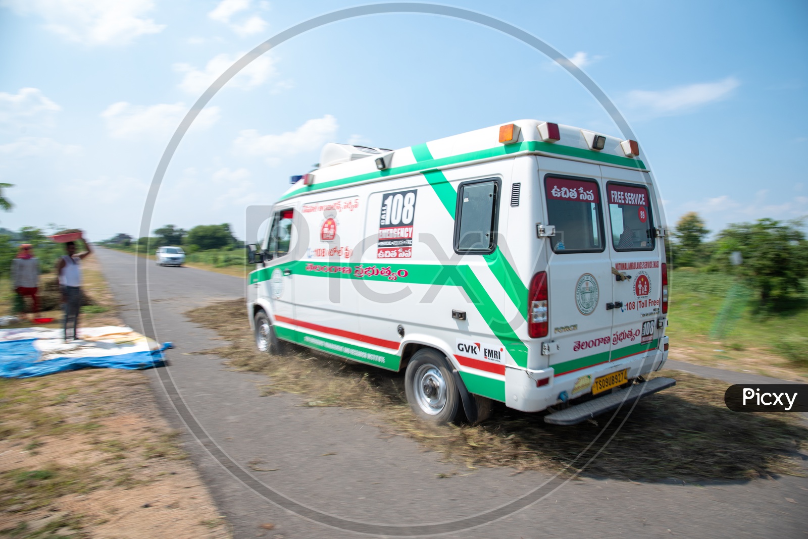 Image Of 108 Ambulance Service NN892272 Picxy image-of-108-ambulance-service-nn892272-picxy
