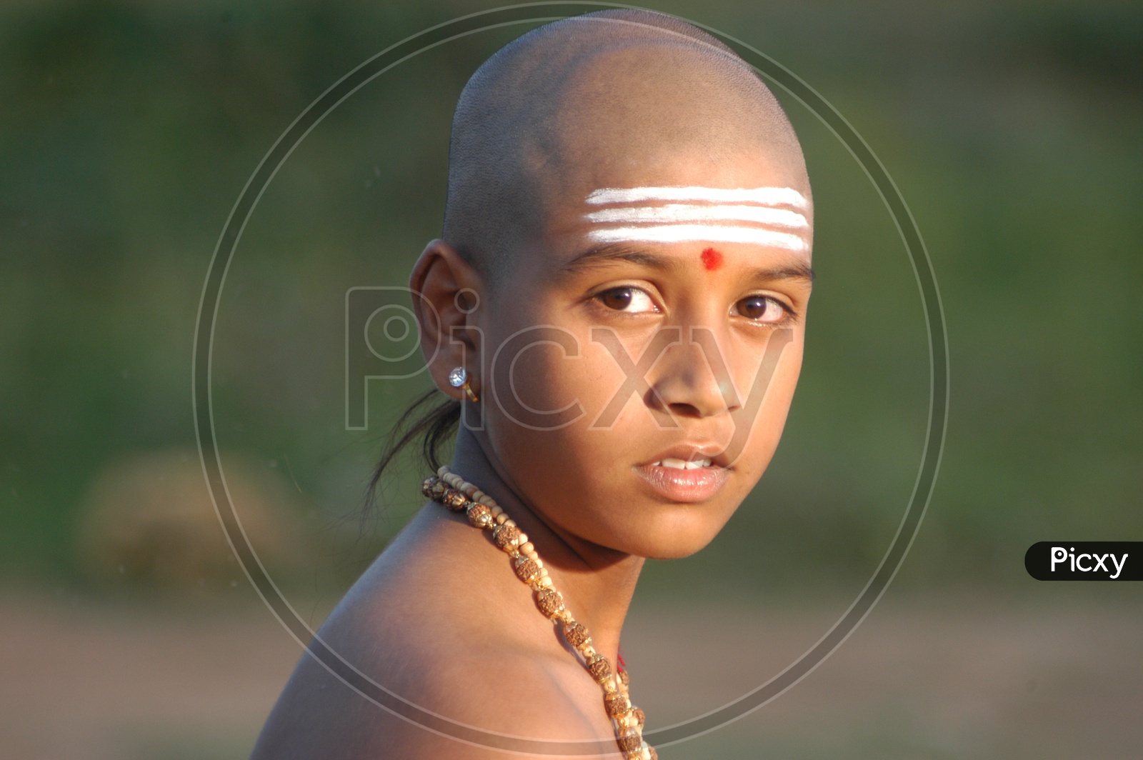 Brahmins Stock Photos and Images | agefotostock