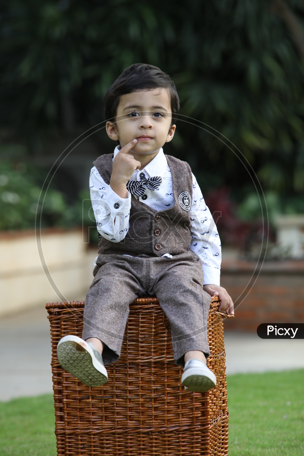 Party wear suits hot sale for baby boy