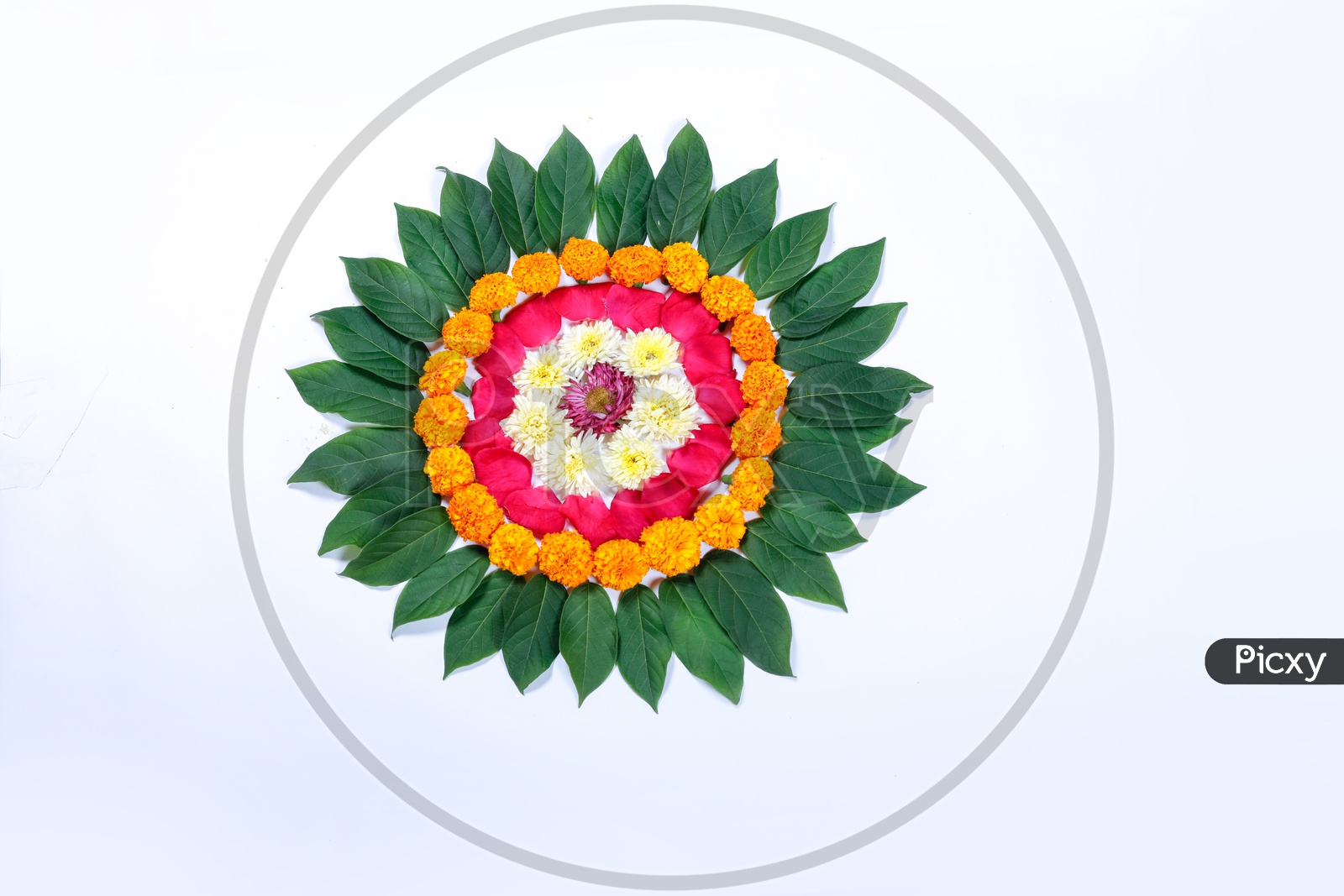 Madhuri Kitchen - https://youtu.be/MAF99OrfmbM Diwali Decoration Ideas at  Home | Diwali Flower Decor for a Festive Home | Simple DIY Decor Ideas |  Facebook