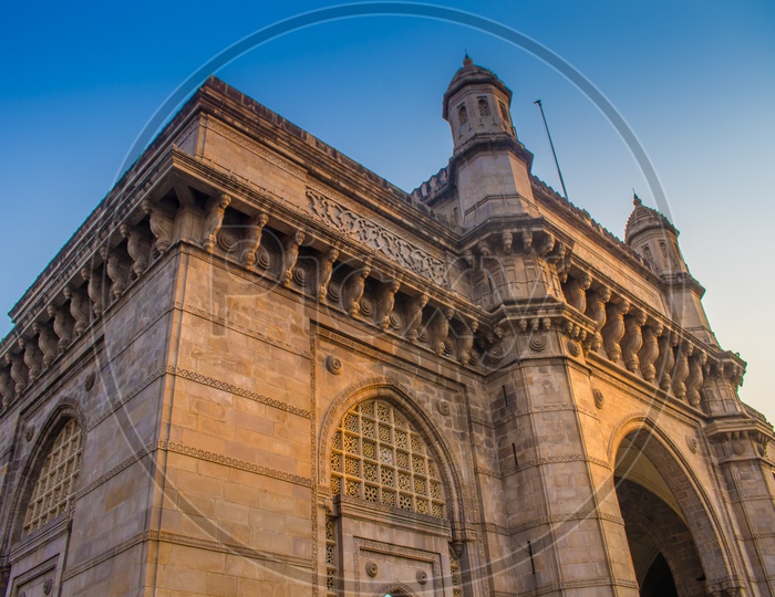 gateway of india,mumbai