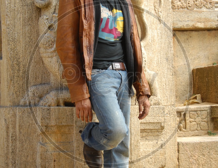 Actor Pawan Kalyan Stills / Photos of Actor Pawan Kalyan