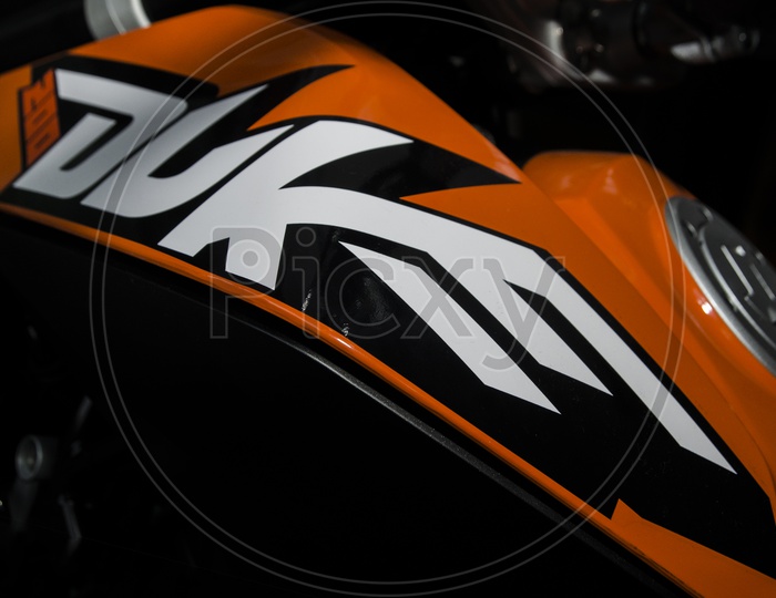 KTM duke 200 series spares made| Alibaba.com