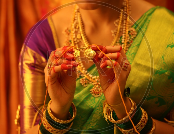 south Indian Marriage / Weddiing  rituals