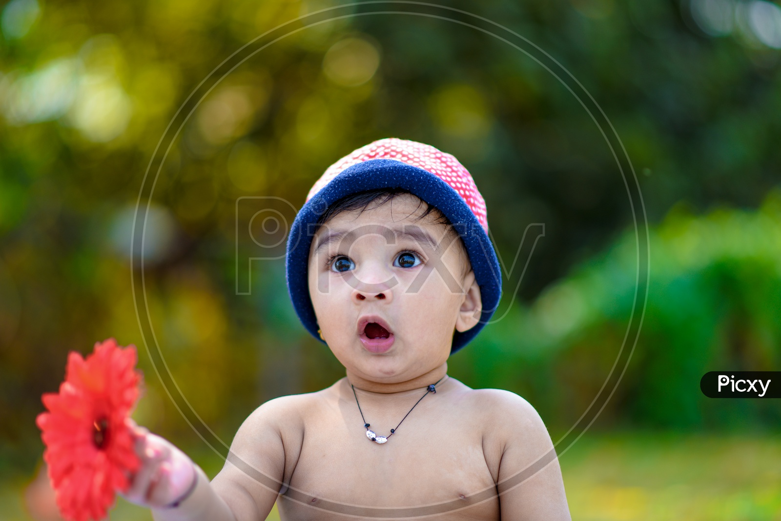 image-of-indian-cute-baby-boy-closeup-shot-with-cute-expression