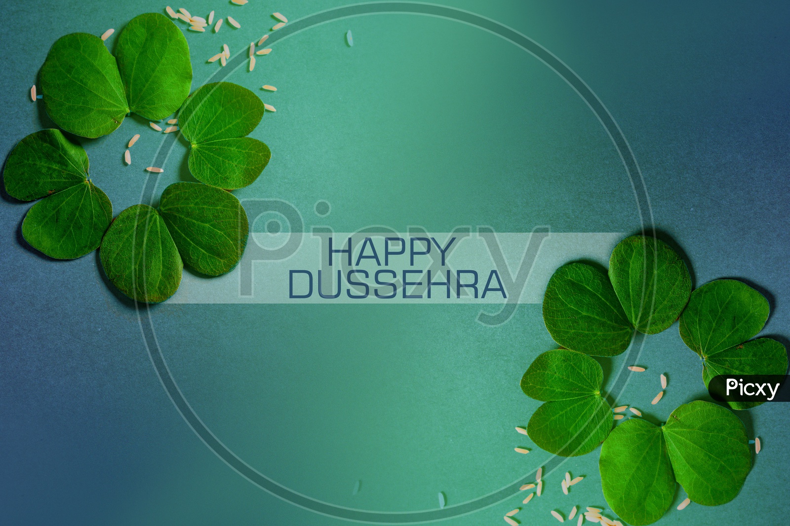 Indian Festival Dasahara, Dusshera, Dasara, Dussehra or Dashain