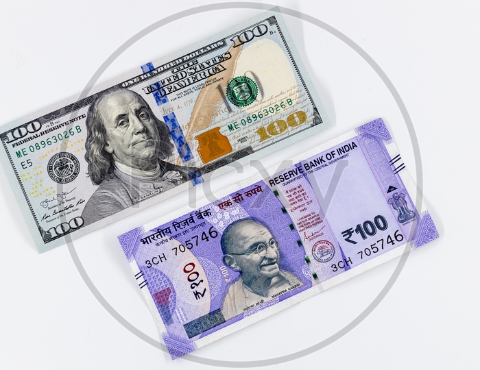 29+ 1600 dollars in rupees Popular