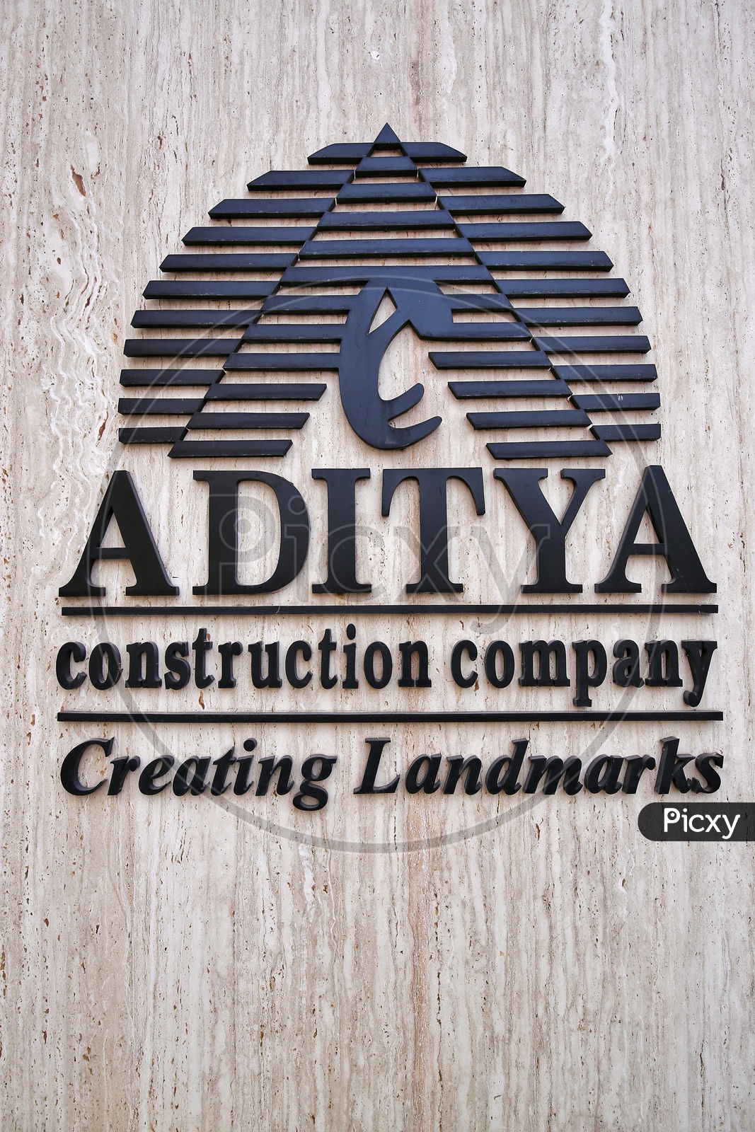 Project Aditya - Apps on Google Play