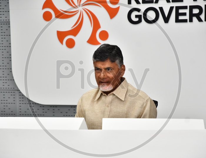 image-of-nara-chandrababu-naidu-former-chief-minister-of-andhra-pradesh