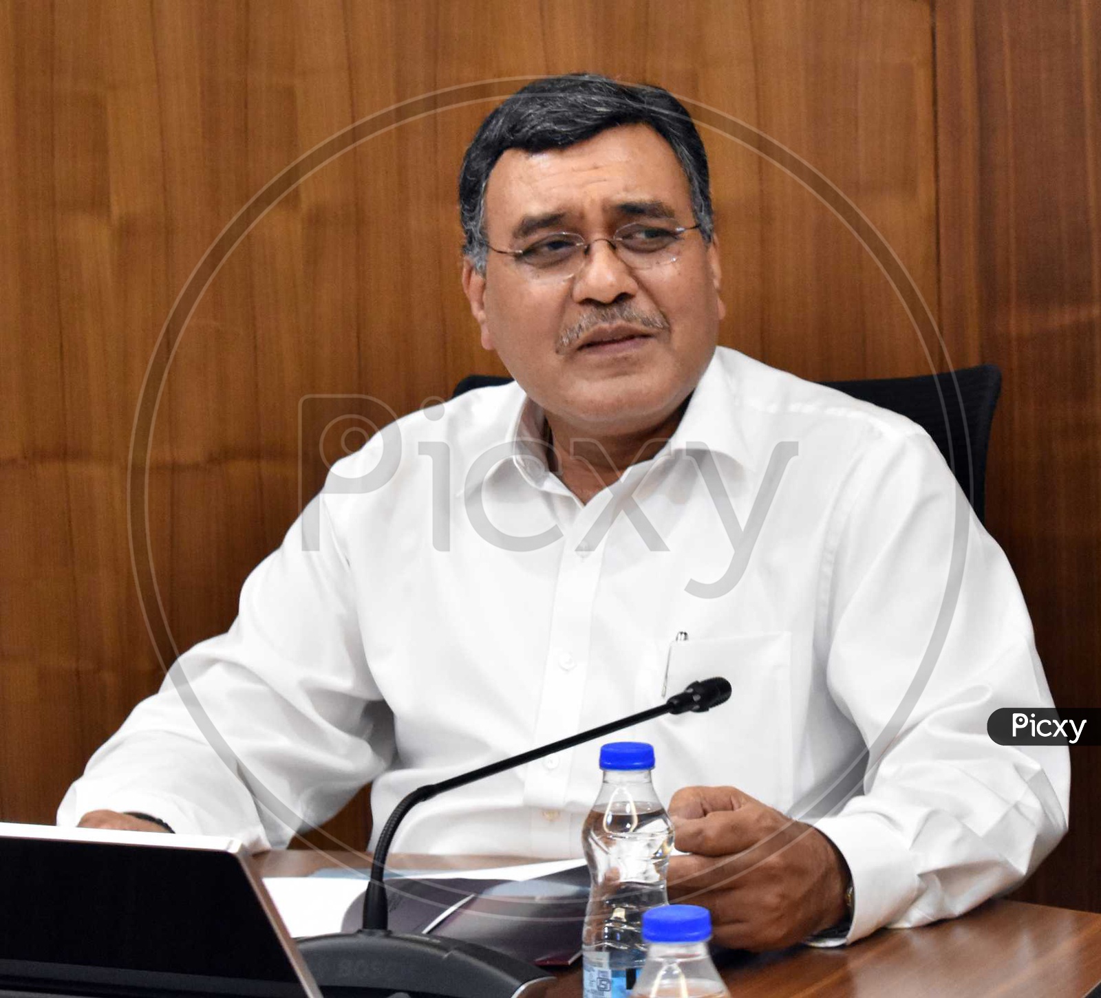 image-of-former-ap-chief-secretary-dinesh-kumar-gi923125-picxy