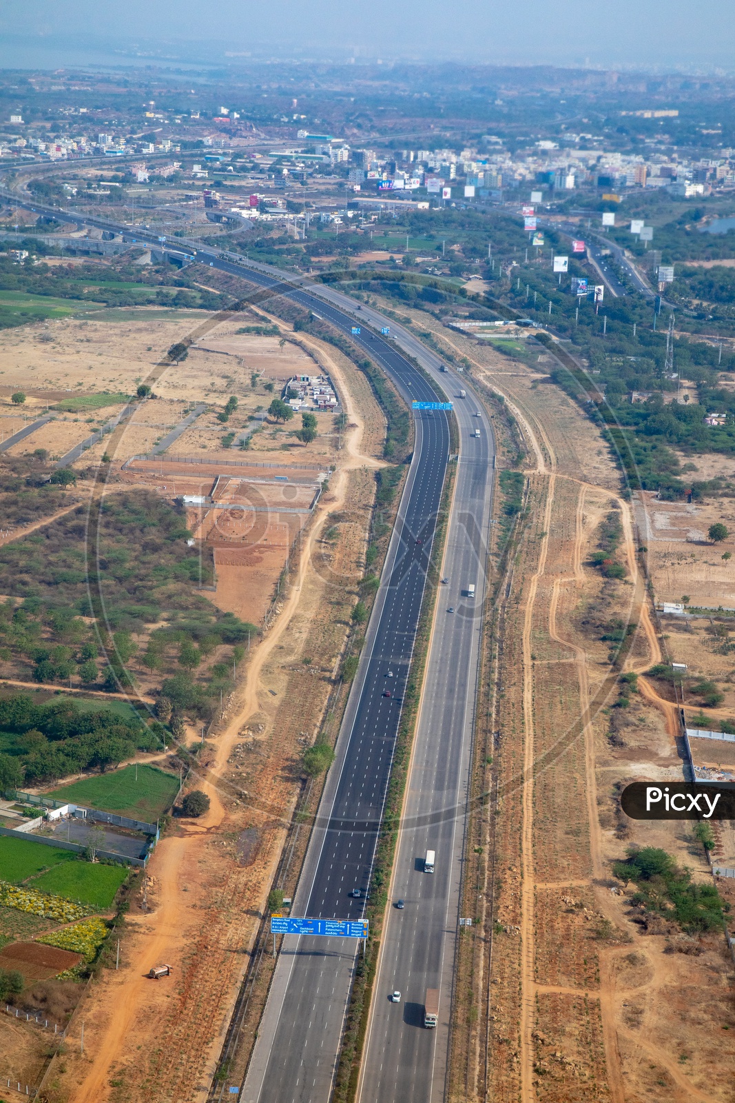 ఔటర్ రింగ్ రోడ్డు చుట్టూ రిజినల్ రోడ్డు నిర్మాణం - T.govt take decision to  Constract the Regional ring road around the Hyd outer Ringroad - Samayam  Telugu