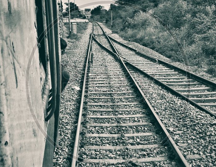 Railtrack-sky- journey