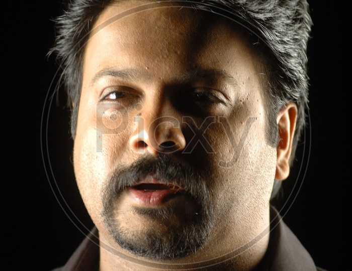 Sandeep Chowta , Indian Music Director