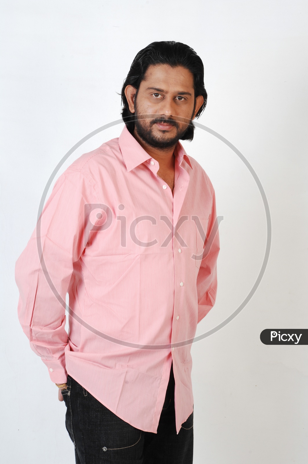 image-of-young-indian-businessman-in-formal-dress-isolated-on-white