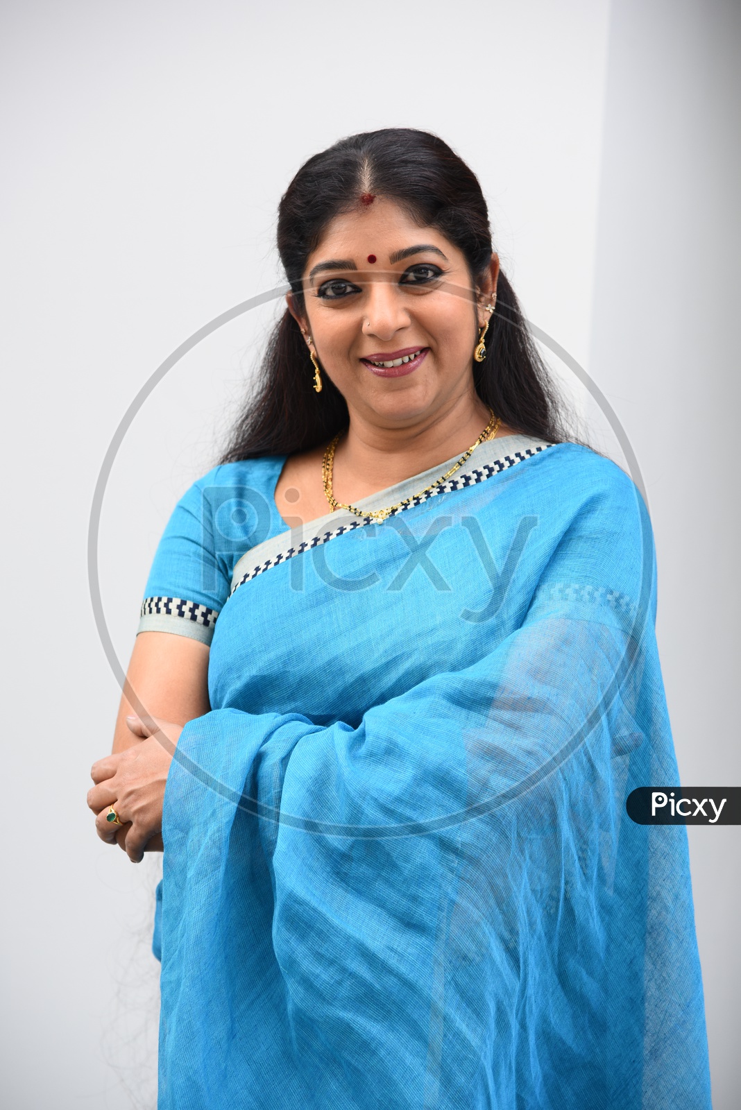 Telugu Film Actress Sithara