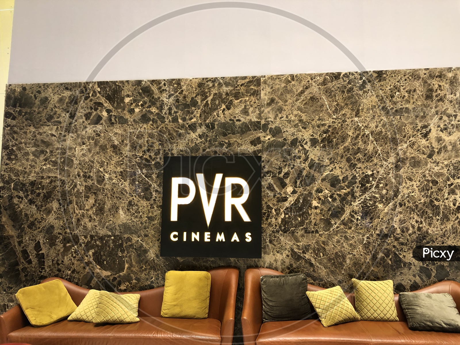 PVR Cinemas, Preston Prime, Gachibowli.
