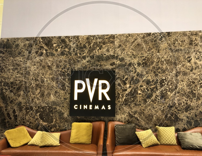 PVR Cinemas, Preston Prime, Gachibowli.