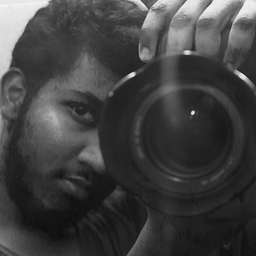 Profile picture of sumanth photography on picxy