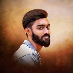 Profile picture of Mano revanth on picxy