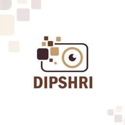 Profile picture of Dipshri Photography on picxy