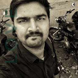 Profile picture of Avinash Madhunapanthula on picxy