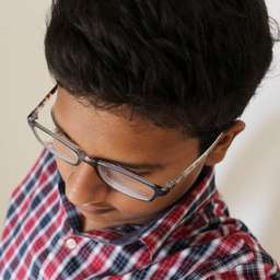 Profile picture of Nishant Vurity on picxy