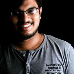 Profile picture of Tarun Kumar on picxy