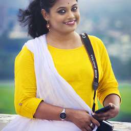 Profile picture of Sudipa Chakraborty on picxy