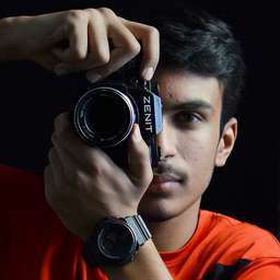 Profile picture of Shridarshan shukla on picxy