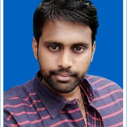 Profile picture of Phani Teja on picxy