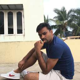 Profile picture of venu gopal on picxy