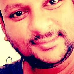 Profile picture of Shiva Kishore on picxy