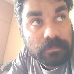 Profile picture of Pranav Madhavan on picxy