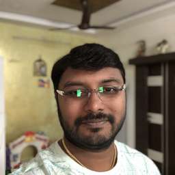 Profile picture of Saichand Satyavarapu on picxy