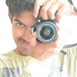 Profile picture of Anmish Kumar on picxy