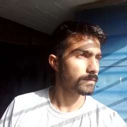 Profile picture of Rakesh Choudhary on picxy