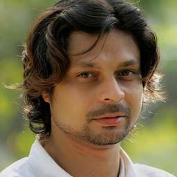 Profile picture of Sutanu Das on picxy