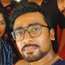 Profile picture of Somraj Baidya on picxy